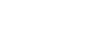 フレンチ食堂 ブラッスリー・ポー-Brasserie Porc-