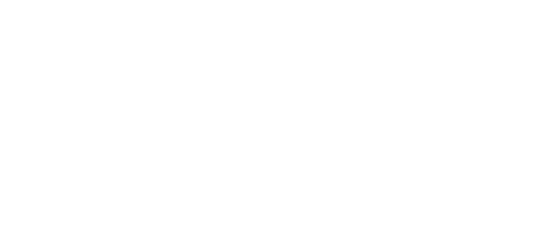フレンチ食堂 ブラッスリー・ポー-Brasserie Porc-